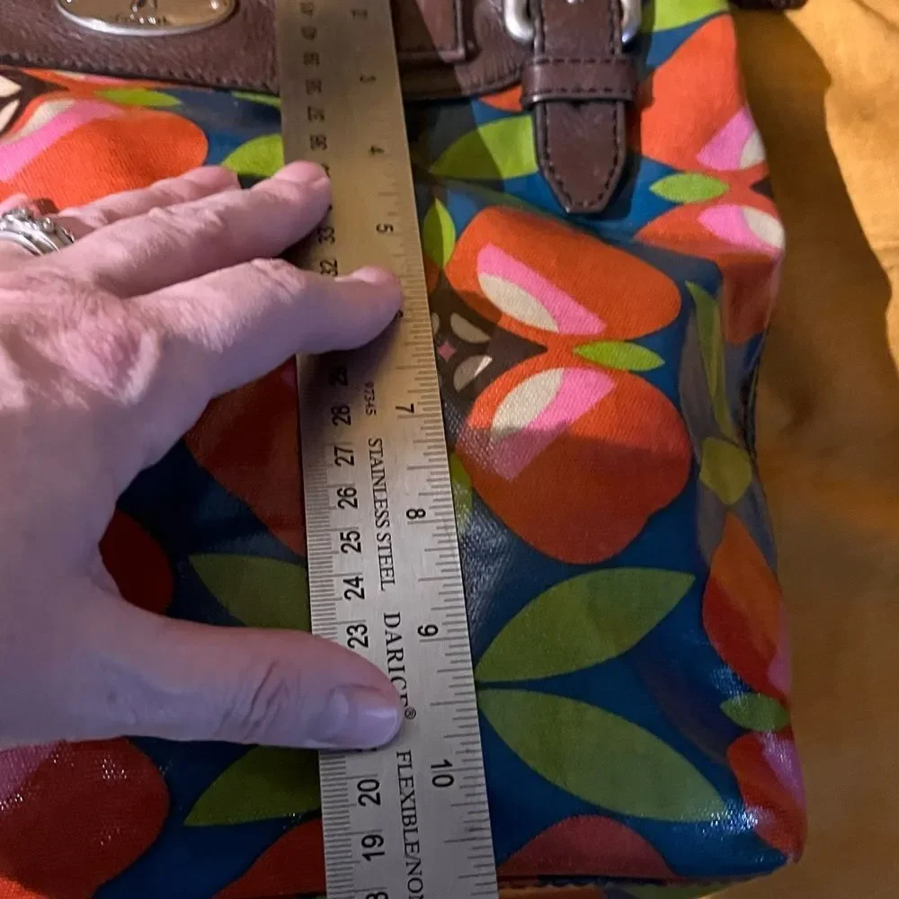 Fossil Key Per bag - Picture 5 of 6